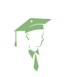 Academi